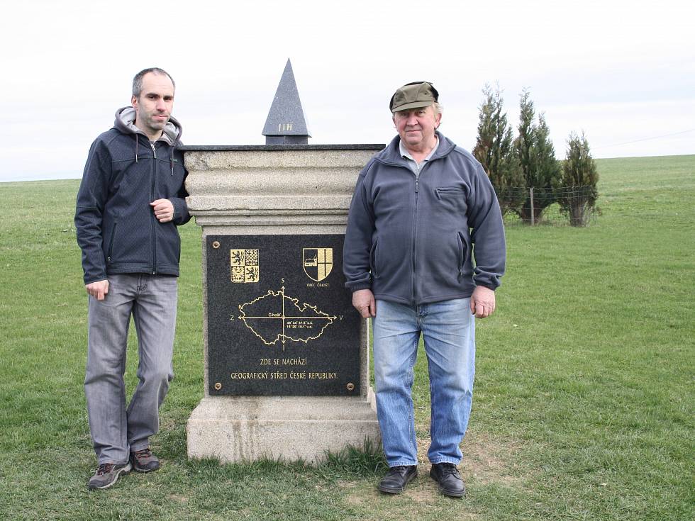 Hlf-poutnik-a-jaroslav-dvorak-cihost_galerie-980 Hlf-poutnik-a-jaroslav-dvorak-cihost_galerie-980