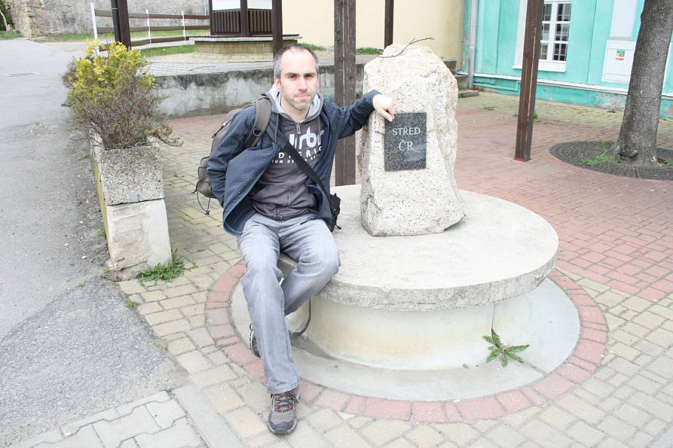 Hlf-poutnik-v-golcove-jenikove_galerie-980 Hlf-poutnik-v-golcove-jenikove_galerie-980