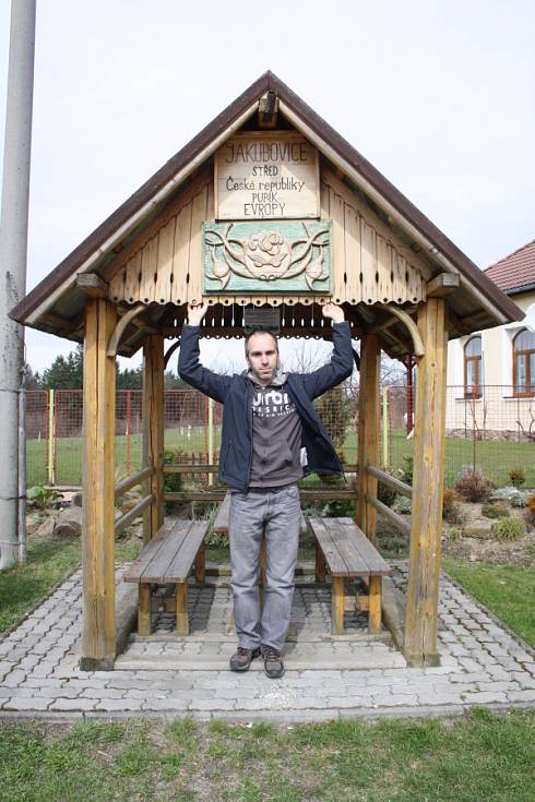 Jakubovice-a-dalsi-stred-ceska_galerie-980 Jakubovice-a-dalsi-stred-ceska_galerie-980