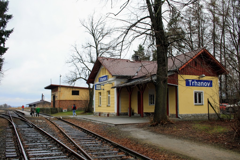 Trhanov-brezen-2014